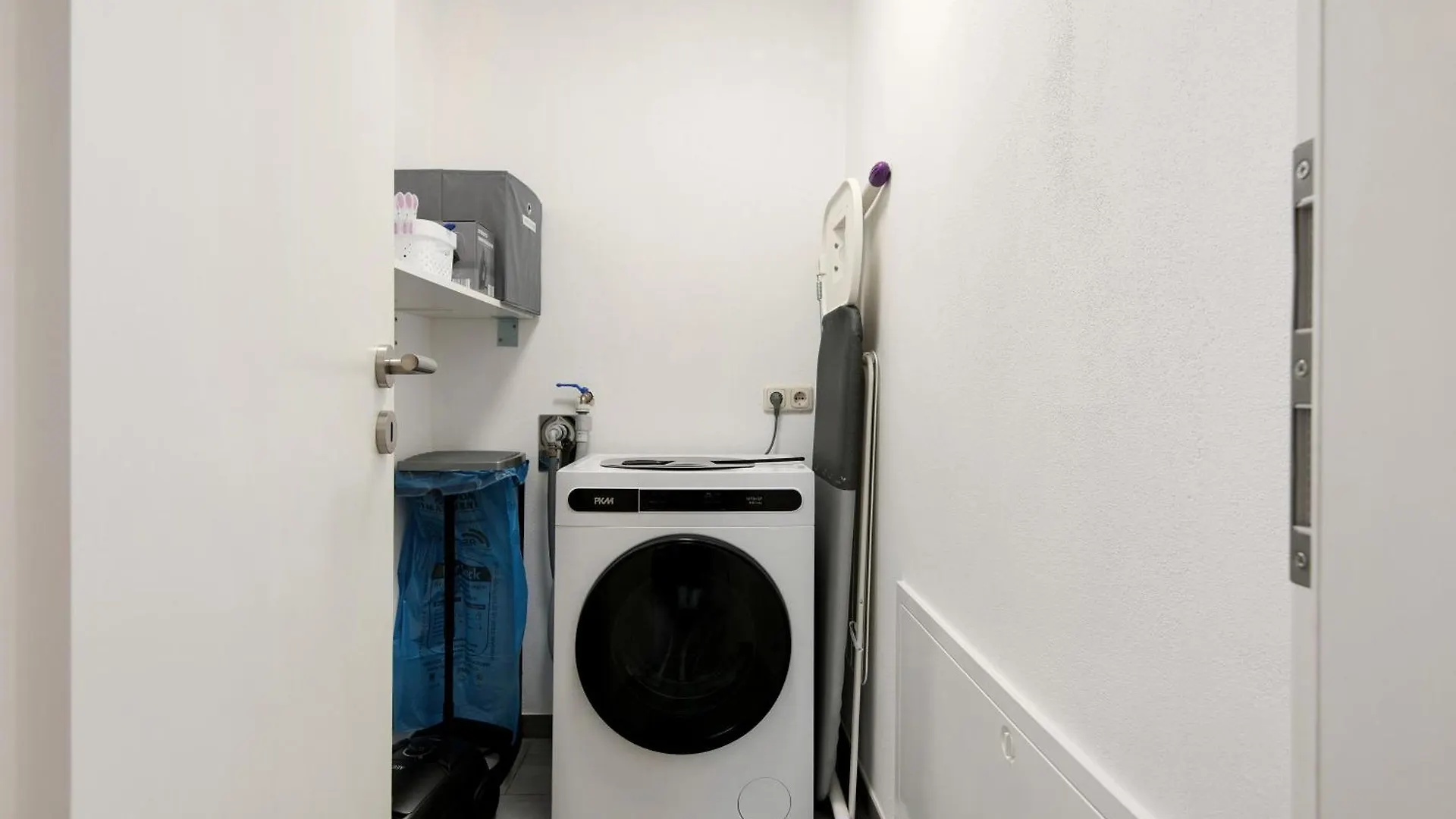 Ferienwohnung Aufm Weinberg 0G Schwandorf in Bayern Γερμανία